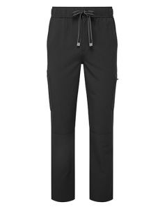 Onna by Premier - Relentless Men´s Onna-Stretch Cargo Pant