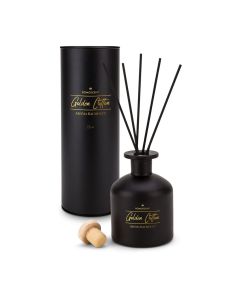 ROMOSCENT® Raumduft Golden Cotton