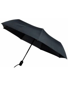 Falconetti - Taschenschirm - Auf und zu-Automatik - Windsicher -  100 cm