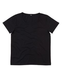 Mantis - Men´s Raw Scoop T