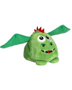 Drache