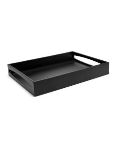 Tablett