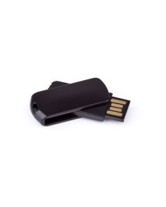 USB Stick Miro