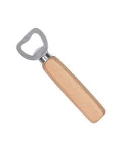 Kapselheber "Woody"