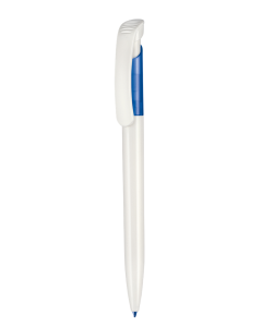 Ritter-Pen Kugelschreiber BIO-PEN mit Logo bedrucken