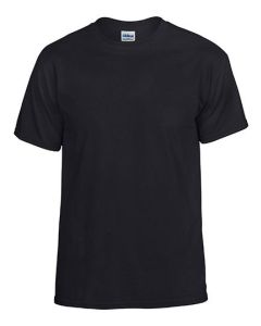Gildan - DryBlend® Adult T-Shirt