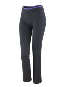 SPIRO - Women´s Fitness Trousers