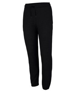 Starworld - Unisex Sweat Pants
