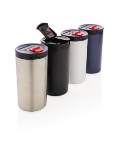 Doppelwandiger Vakuum-Becher 300ml