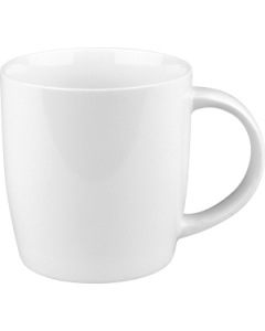 KÖNITZ Becher KCB 275 - bone china