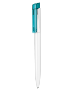 Ritter-Pen Kugelschreiber FRESH ST mit Logo bedrucken