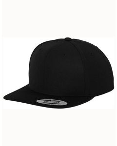 FLEXFIT - Classic Snapback