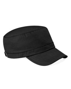Beechfield - Army Cap