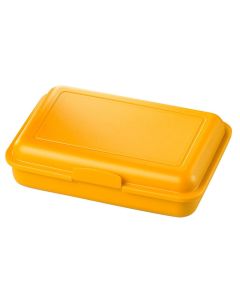 Vorratsdose "School-Box" Junior