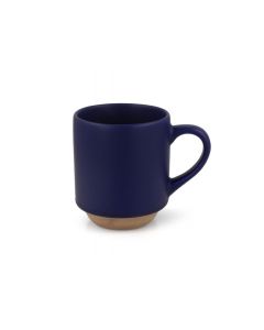 Becher Tallin 180ml