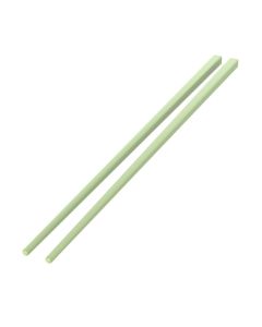 Essstäbchen, 2er Set