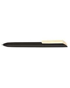 VANE F GUM, beige