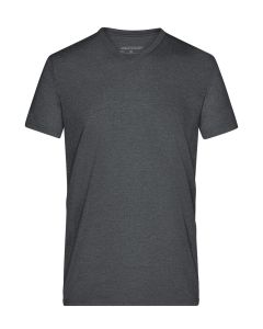 Men's Heather T-Shirt