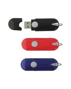 USB Stick ST35G (USB 3.0)
