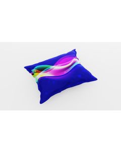 Bean Bag Kissen 150 x 115cm