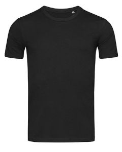 Stedman® - Morgan Crew Neck