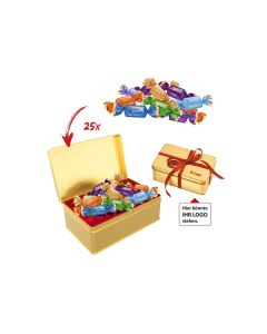 Goldbox Merci