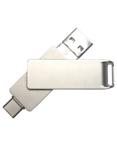 USB-Stick 4in1 OTG 03