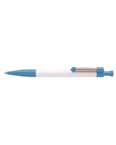 FLEXI, hellblau