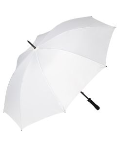Golfschirm PATRON