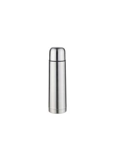 Funktion Isolierkanne 750ml Edelstahl