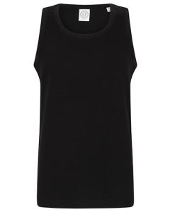 SF Minni - Kids´ Feel Good Stretch Vest