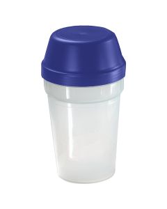 Shaker "Multi" 0,3 l