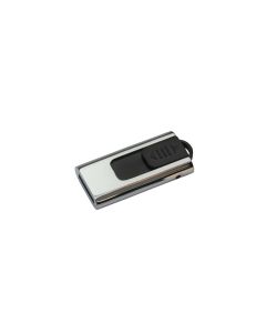 USB-Stick Mini 033
