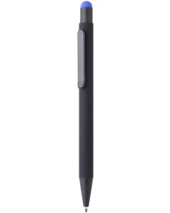 FLORES Soft & Touch Black
