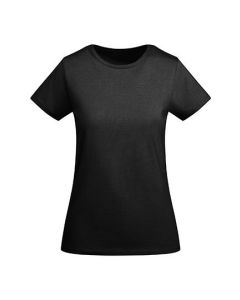 Roly Eco - Women´s T-Shirt Breda