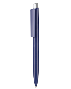Ritter-Pen Kugelschreiber CREST M mit Logo bedrucken