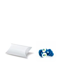 SaveRave MR10 Sport - Kissenpackung