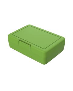 Vorratsdose "Brunch-Box"
