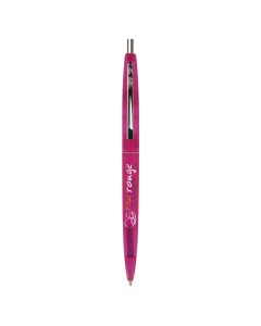 BIC Ecolutions Clic & Clear (ab 250 Stk.)