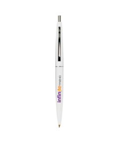 BIC Clic Ecolutions (ab 250 Stk.)