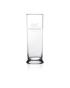 Rastal Glas Club 0,25 l (ab 504 Stk.)