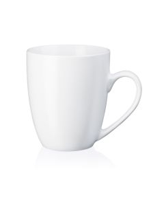 Rastal Tasse Como 32 cl (ab 504 Stk.)