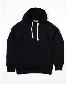 Mantis - The Superstar Hoodie
