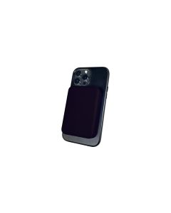 Magnetic Powerbank PB-72 QI Wireless Charging