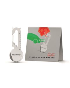 KEY ORGANIZER modern-1