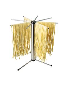 Küchenprofi Nudeltrockner PLUS