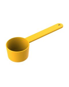 Löffel "Kaffeeportionierer"