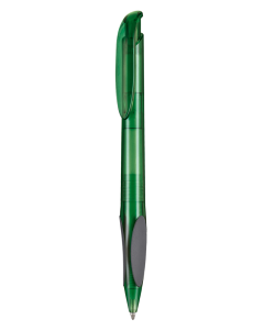 Ritter-Pen Kugelschreiber ATMOS FROZEN mit Logo bedrucken