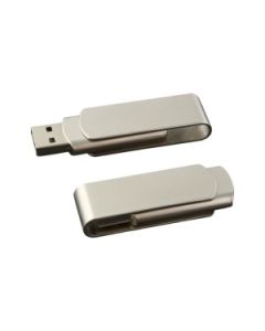 USB Stick EM06 (USB 2.0)