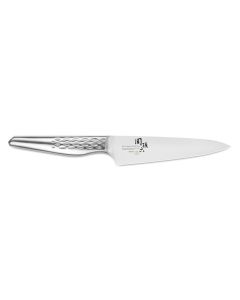 KAI Seki Magoroku Shoso Allzweckmesser 12cm